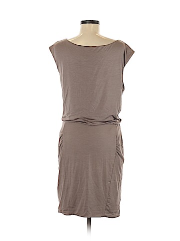 Athleta Casual Dress (view 2)