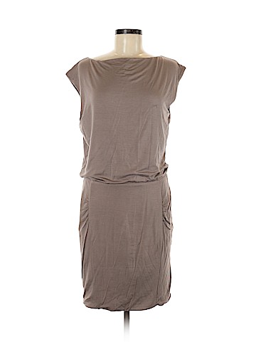 Athleta Casual Dress (view 1)
