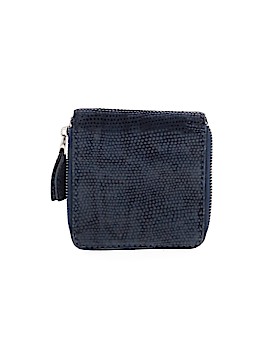 Banana Republic Leather Wallet