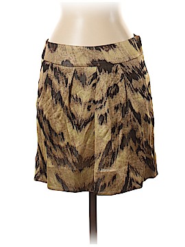 Diane von Furstenberg Size 4