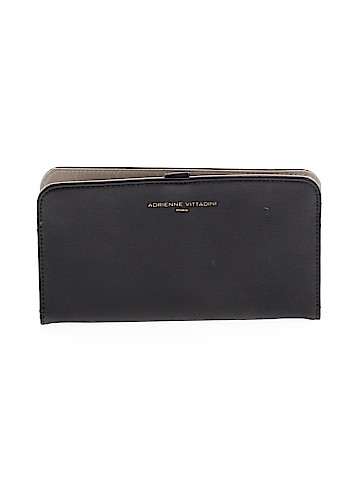 Adrienne Vittadini Wristlet (view 1)