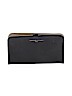 Adrienne Vittadini Black Wristlet One size - photo 1