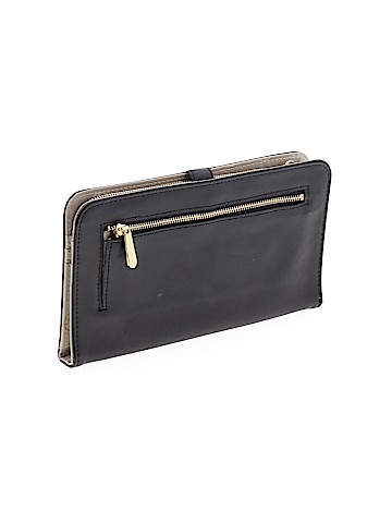 Adrienne Vittadini Wristlet (view 2)