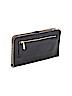 Adrienne Vittadini Black Wristlet One size - photo 2