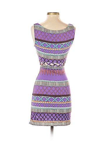 Mara Hoffman Casual Dress (view 2)