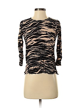 Broadway & Broome Size XS