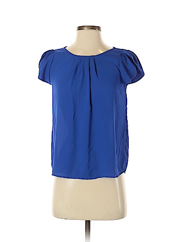 Papermoon Cocktail Dress (view 1)