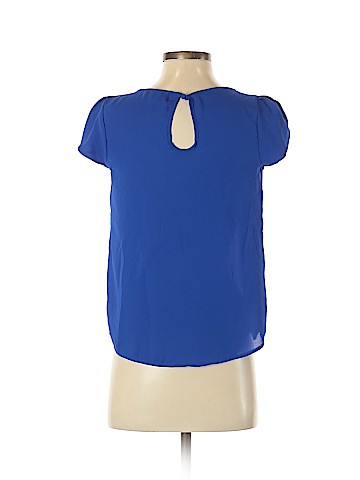 Papermoon Cocktail Dress (view 2)