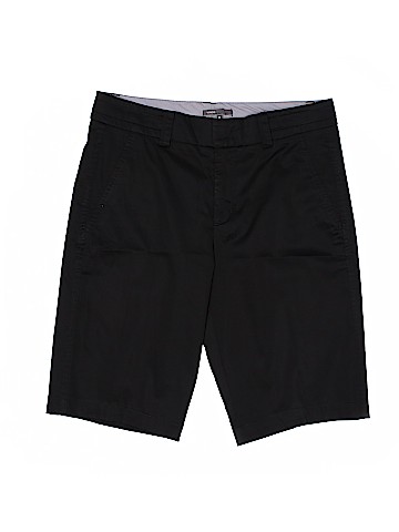 Vince. Shorts (view 1)