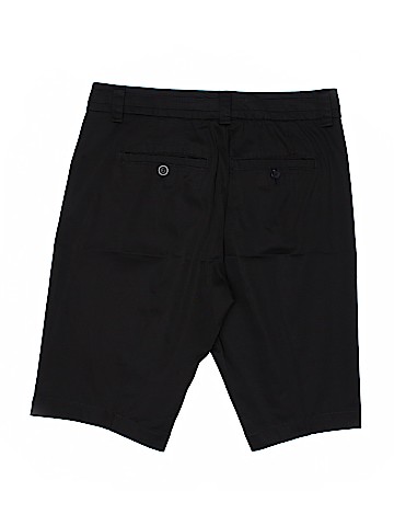 Vince. Shorts (view 2)