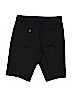 Vince. Black Shorts Size 8 - photo 2
