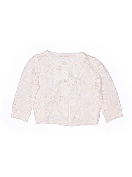 Copper Key Size Medium kids