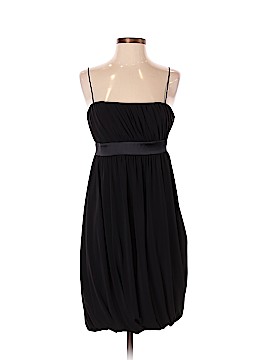 Laundry by Shelli Segal Size 4