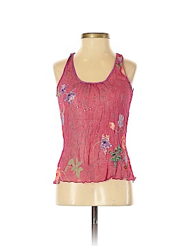 Philosophy di Alberta Ferretti Size 4