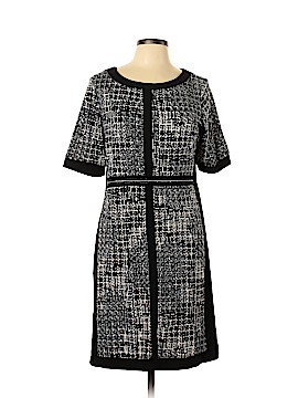SOHO Apparel Ltd Size Lg
