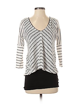 White House Black Market Size XXS