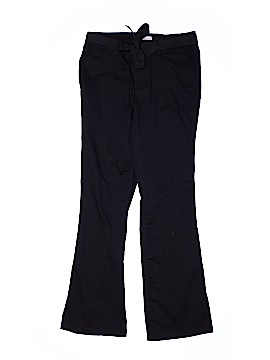 The Children's Place Size 10