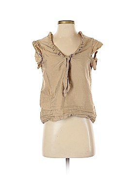 Calypso St. Barth Size Sm
