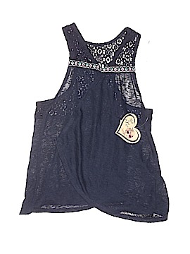Assorted Brands Size X-Large kids