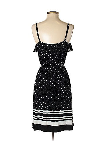 Elle Casual Dress (view 2)