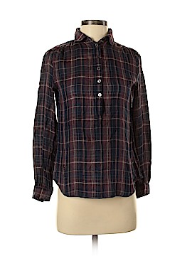 Ann Taylor LOFT Size XS Petite