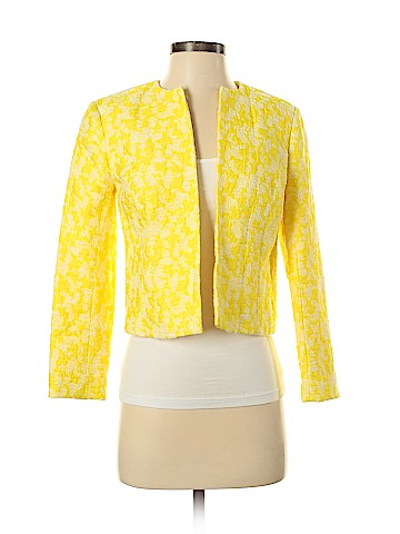Vince Camuto Jacket (view 1)