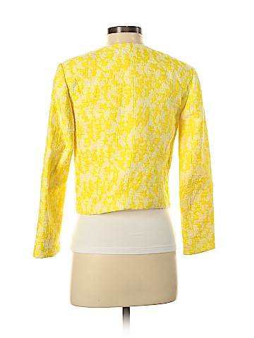 Vince Camuto Jacket (view 2)