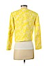 Vince Camuto Yellow Jacket Size 0 - photo 2