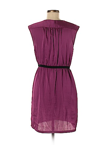 Ann Taylor LOFT Casual Dress (view 2)