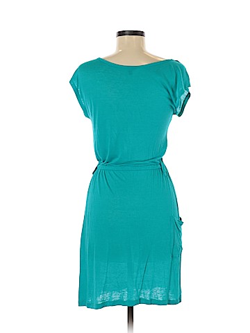 I Love H81 Casual Dress (view 2)