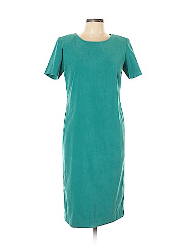 Leslie Fay Casual Dress (view 1)