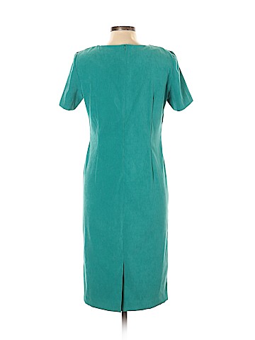 Leslie Fay Casual Dress (view 2)