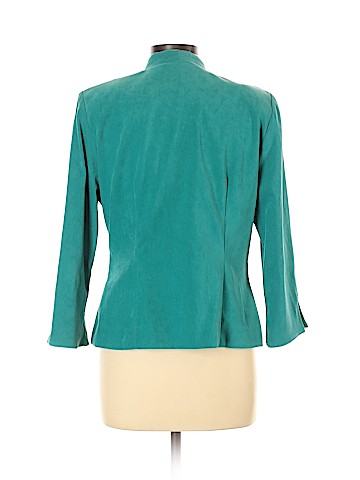 Leslie Fay Blazer (view 2)