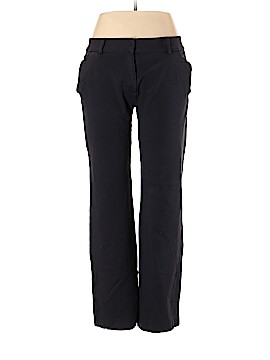 Lands' End Size 14 Petite