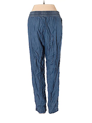 Forever 21 Casual Pants (view 2)