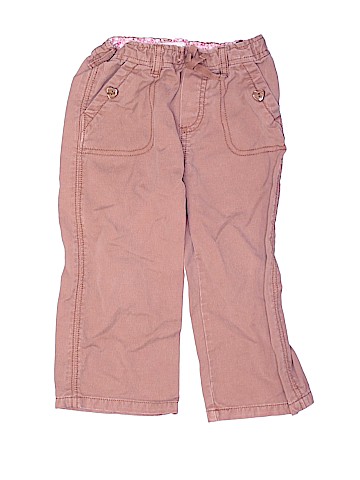 Baby Gap Casual Pants (view 1)