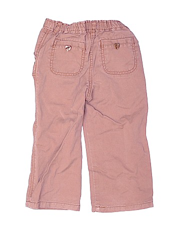 Baby Gap Casual Pants (view 2)