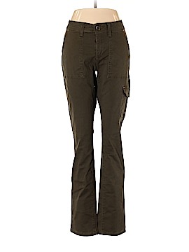 SONOMA life + style Size 8