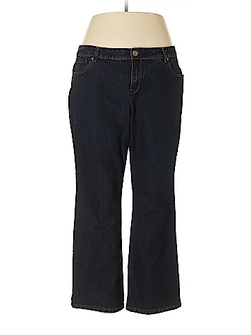 Style&Co Jeggings (view 1)