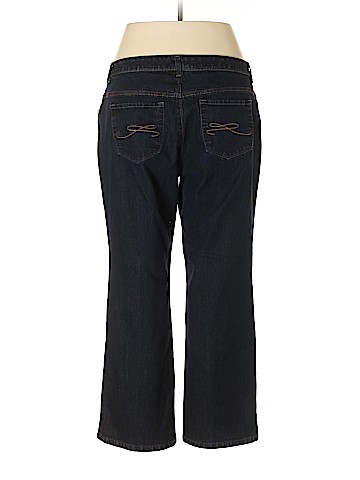 Style&Co Jeggings (view 2)