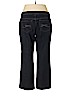 Style&Co Blue Jeggings Size 18 (petite) - photo 2
