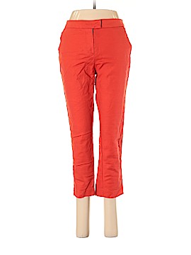 Adrienne Vittadini Size 8