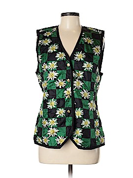 Escada by Margaretha Ley Size 38 eur