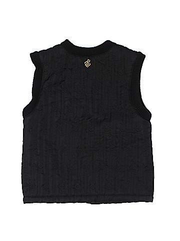 Rocawear Vest (view 2)