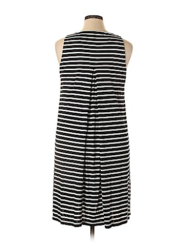 Lauren by Ralph Lauren Casual Dress (view 2)