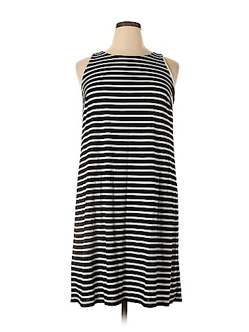 Lauren by Ralph Lauren Casual Dress (view 1)