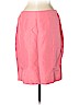 Armani Collezioni Pink Casual Skirt Size 6 - photo 1