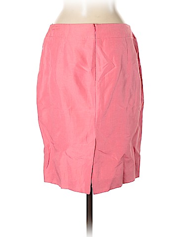 Armani Collezioni Casual Skirt (view 2)