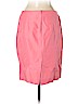 Armani Collezioni Pink Casual Skirt Size 6 - photo 2