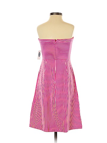 Old Navy Casual Dress (view 2)